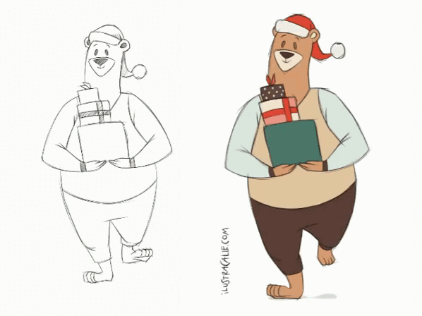 Merry Christmas 2025