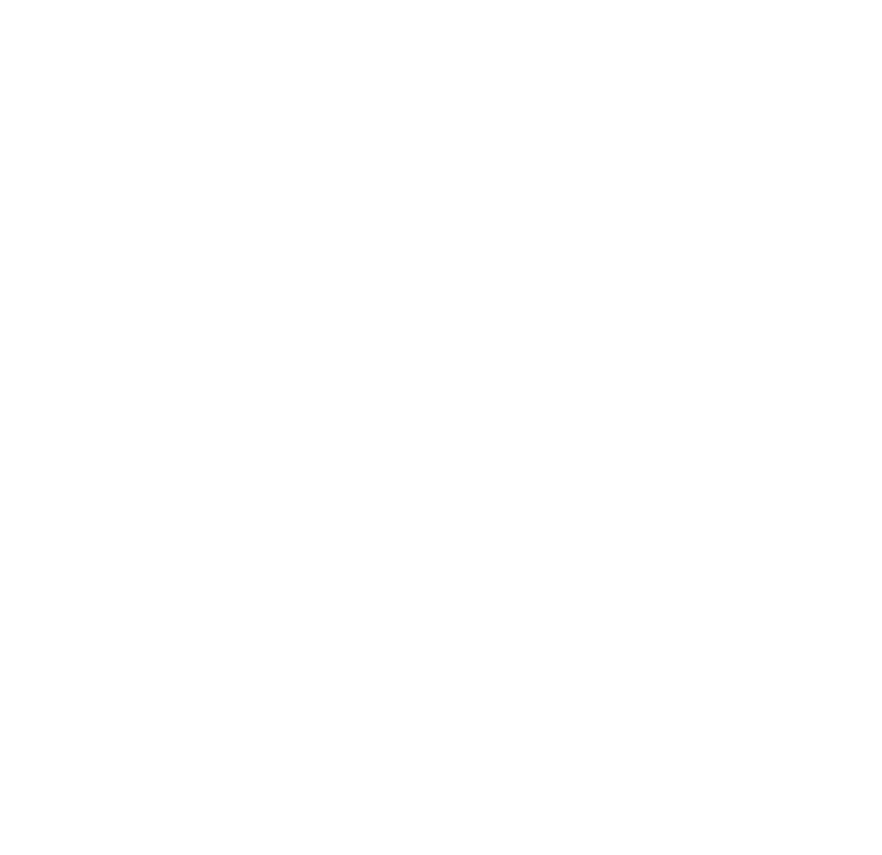 Impacthublogo.png