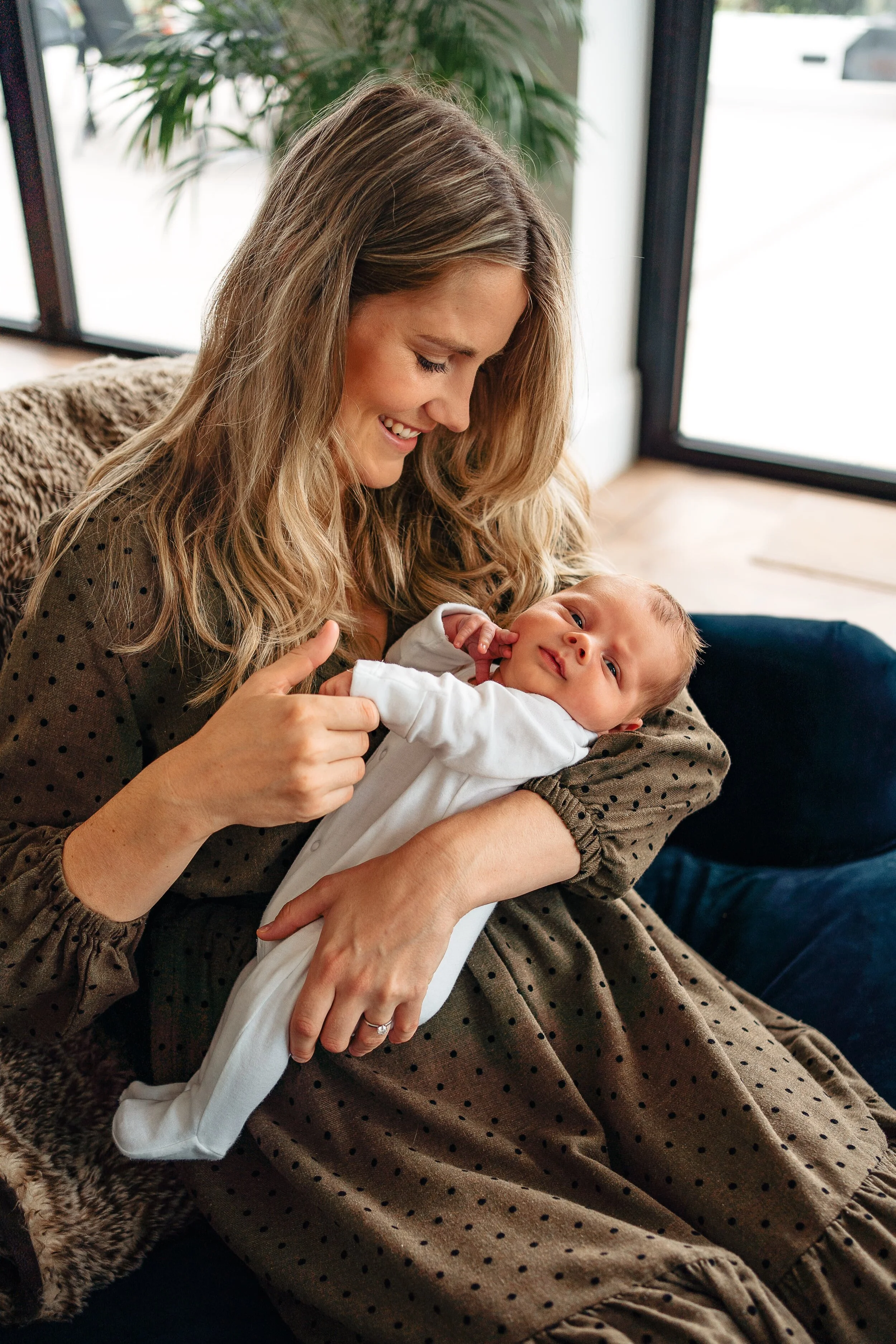 Baby Rocky-15.jpg