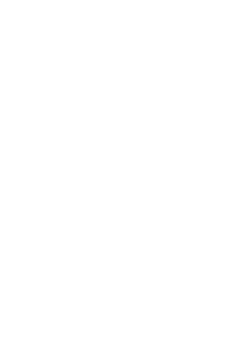 Feuer &amp; Flamme - Business &amp; Personal Coaching am Niederrhein