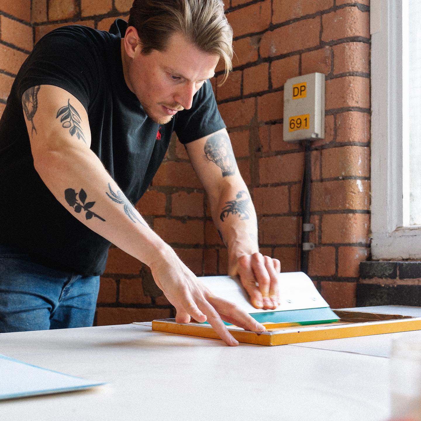 19C290A4-8A40-4C5D-8479-4F5294271D10 2.JPG