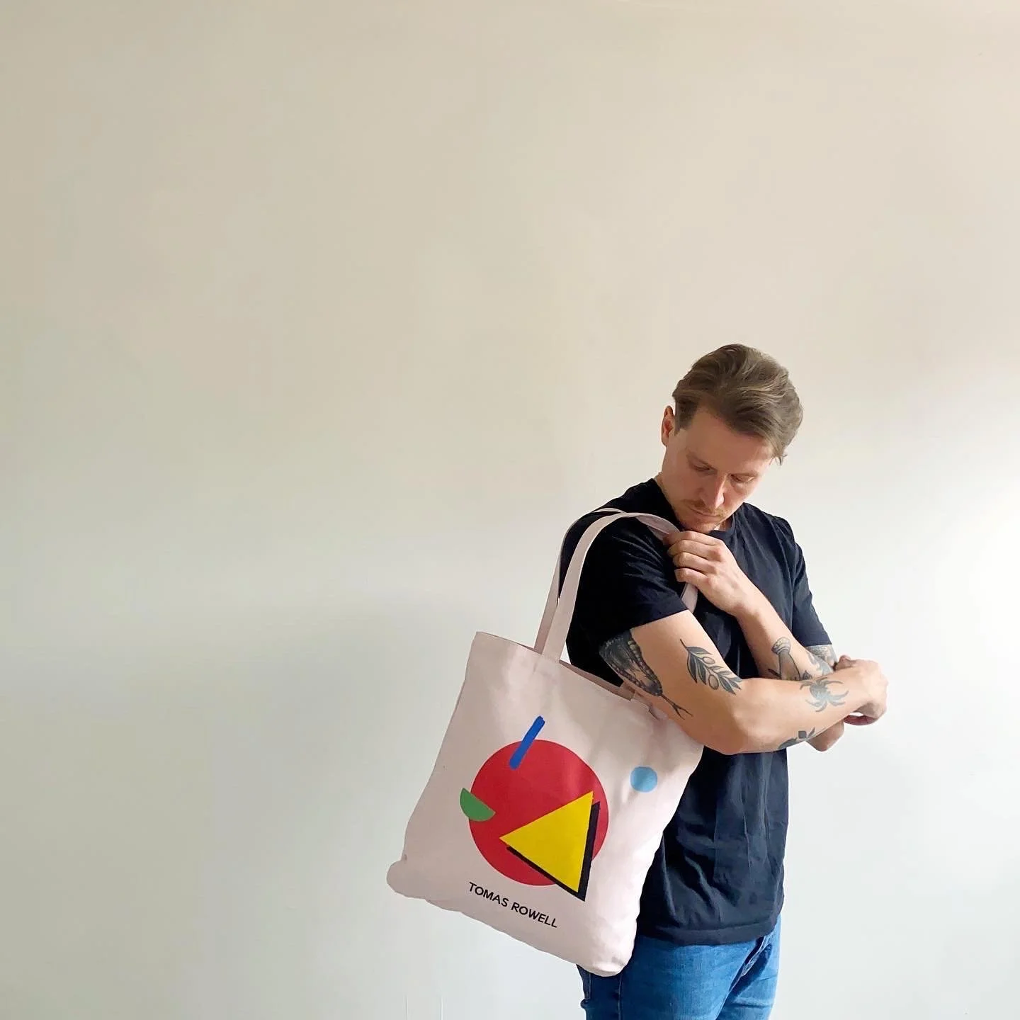 1D9A7E2A-E209-4F8A-A05F-3DB3BD8BF2EF 2.JPG