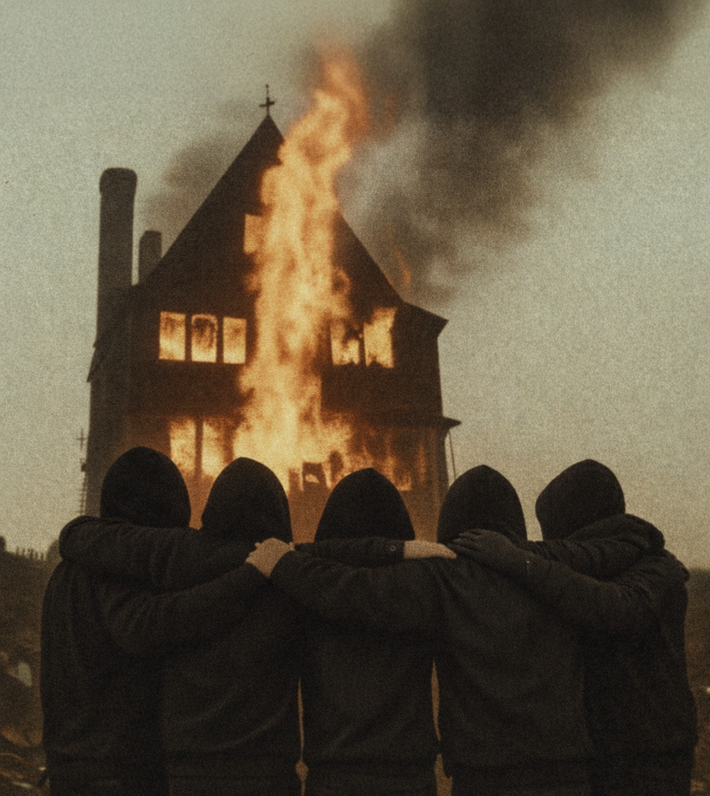 Firefly 20260219164932.png