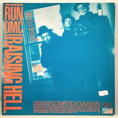 Turning Points, Pt. 1