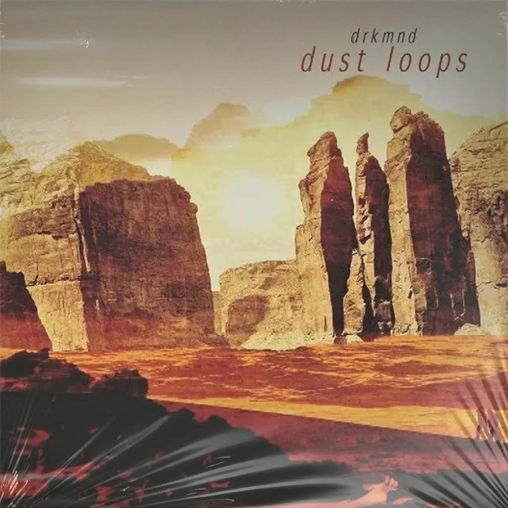 Dust Loops