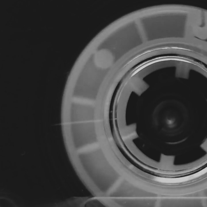 welcome at fat cat beats.jpg