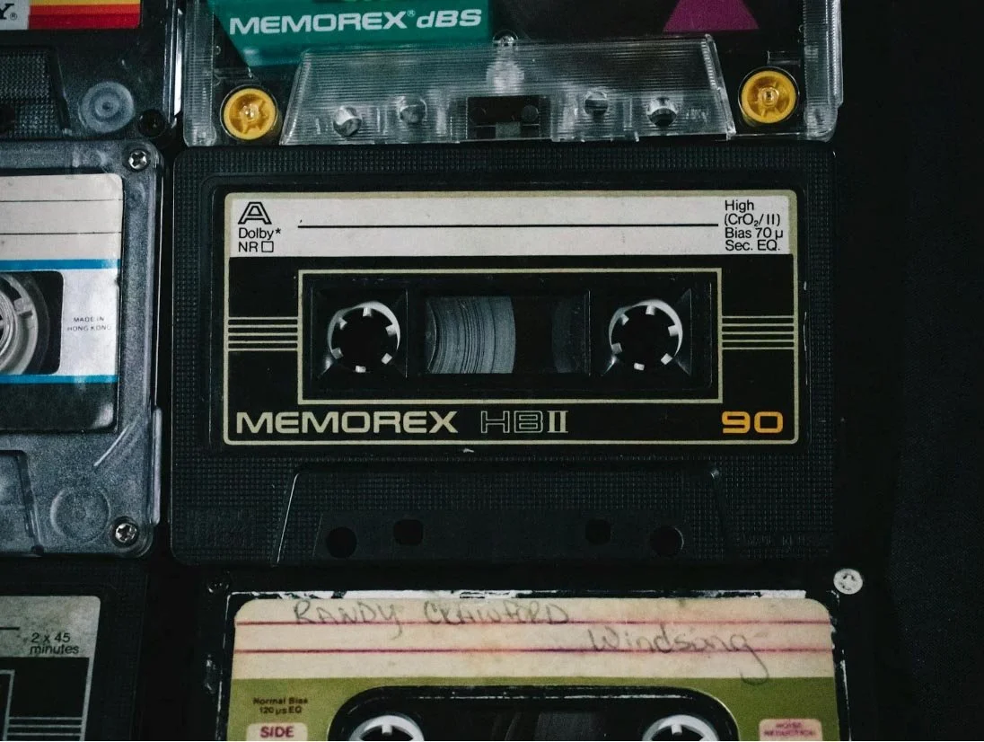 The history of boom Bap