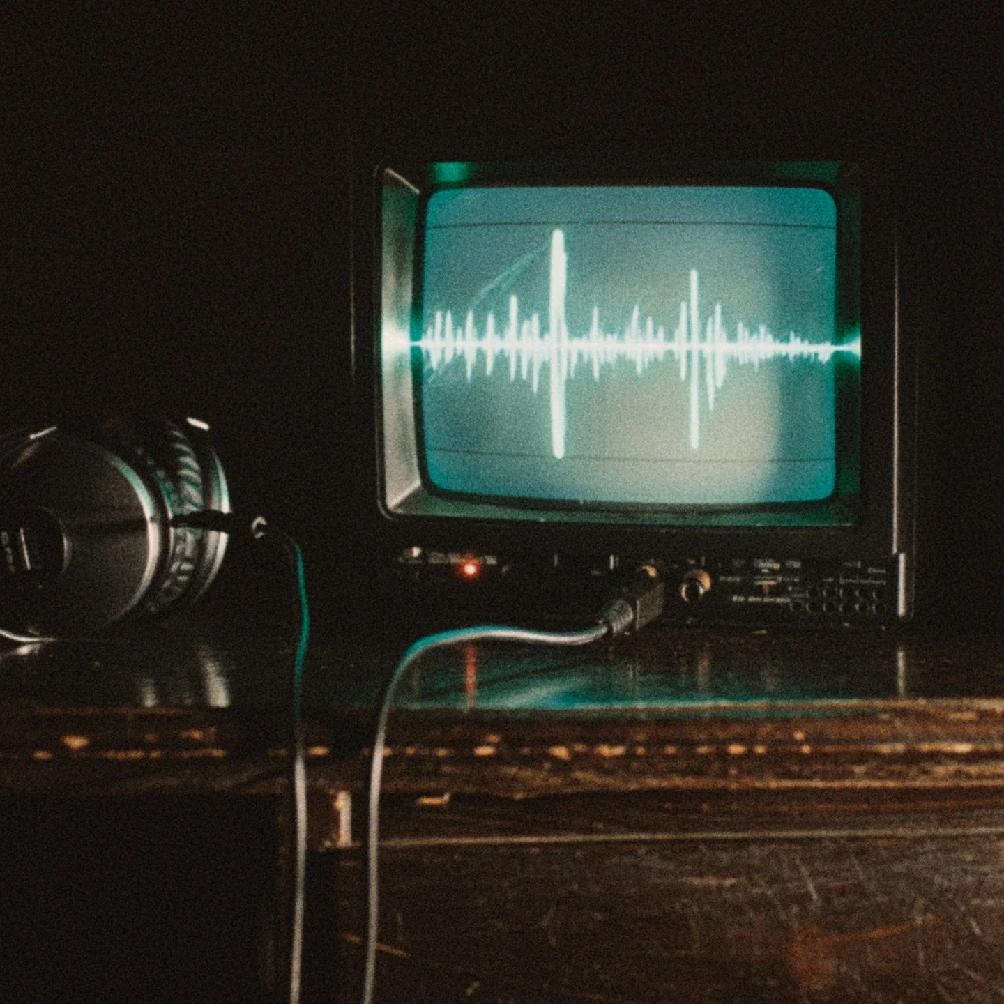 welcom fat cat beats intro.jpg