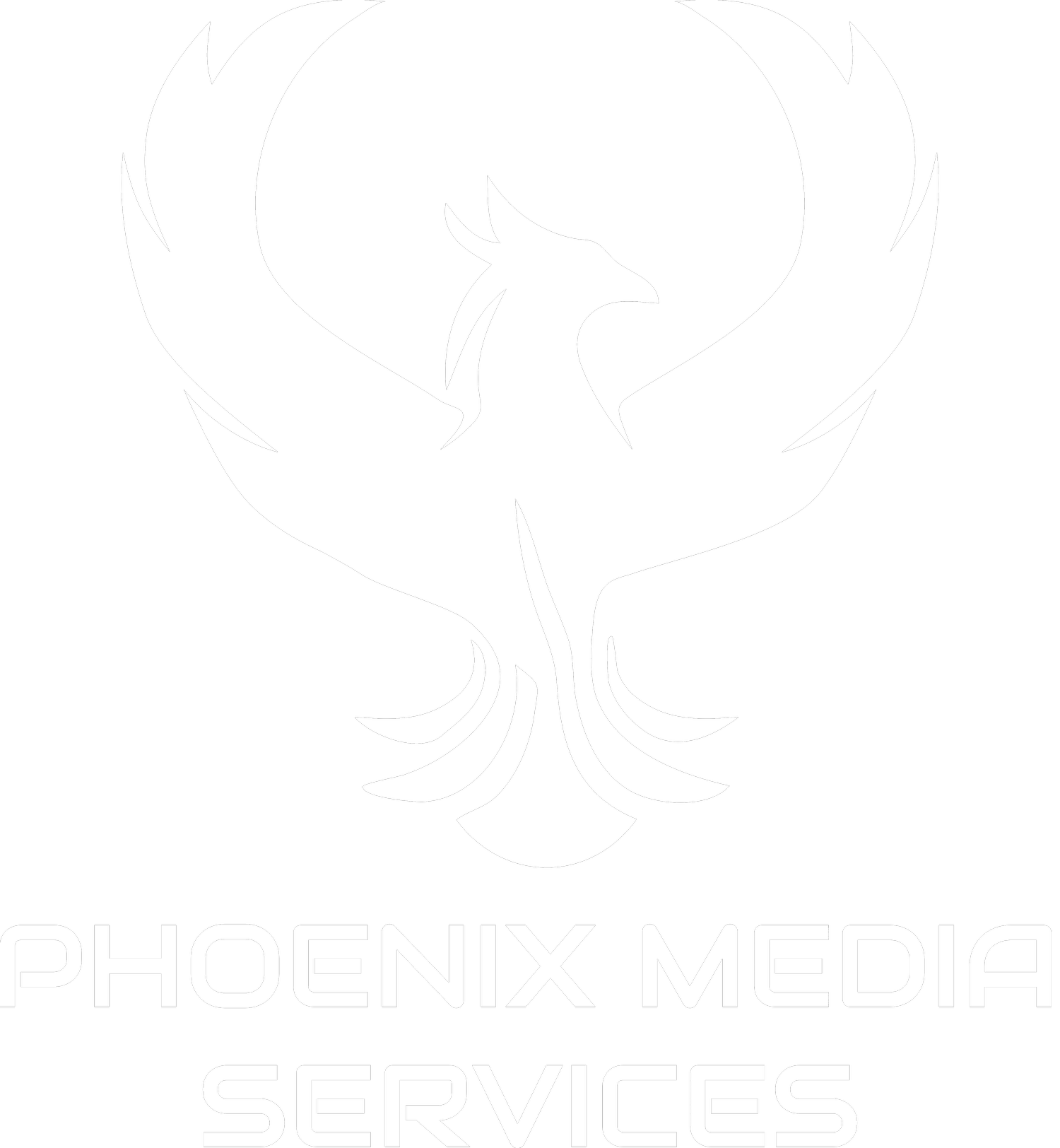 Phoenix Media Services  