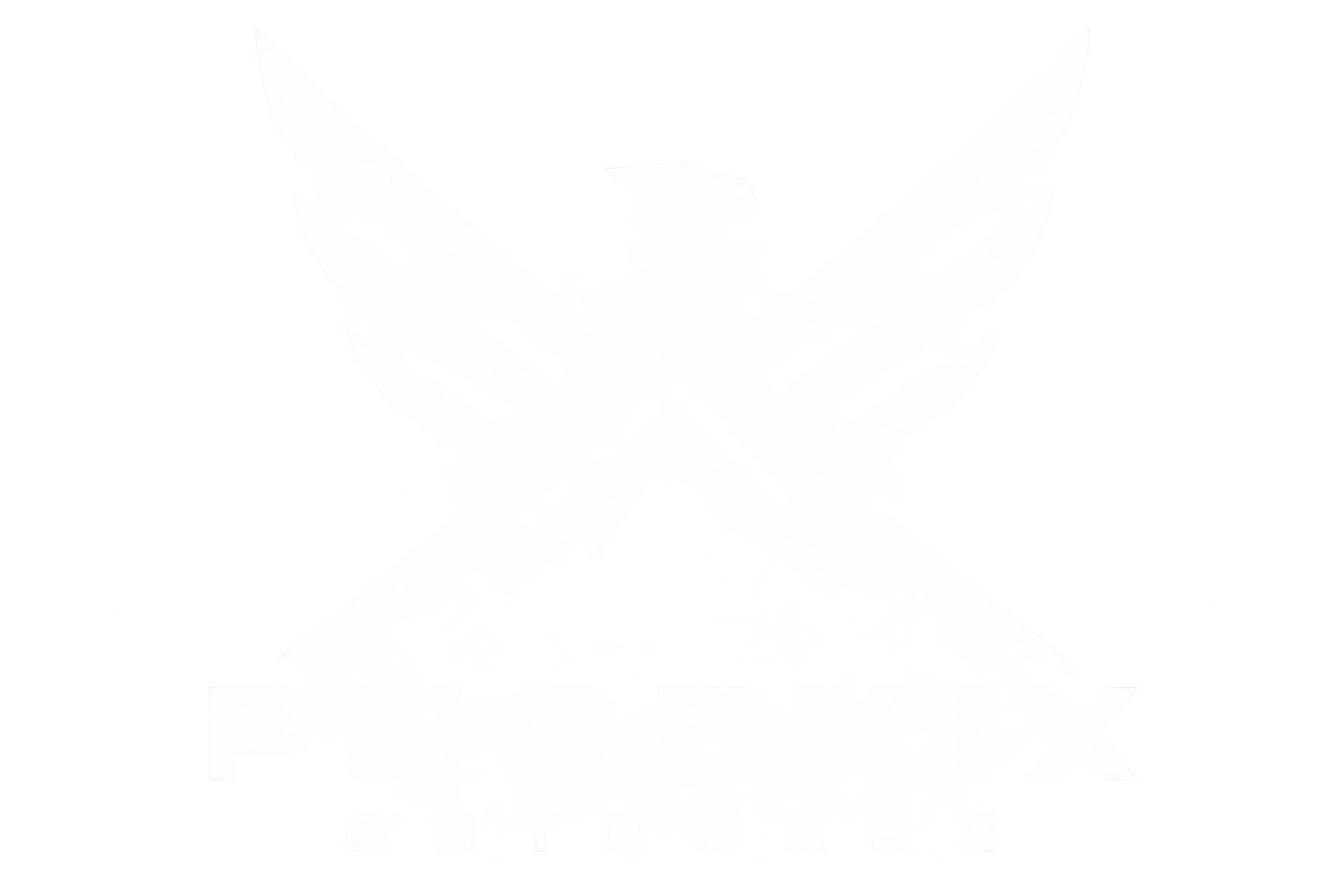 Phoenix Outdoors • OUTDOOR • ADVENTURE • EXPEDITION MEDIA