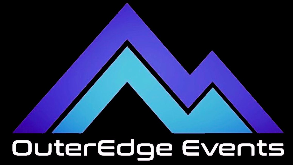 Logo OuterEdge Events