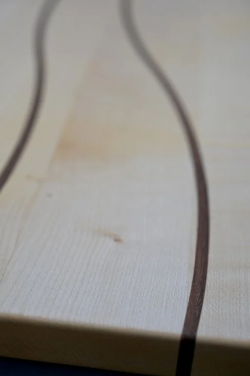 Linus_Ahorn_Detail.jpg