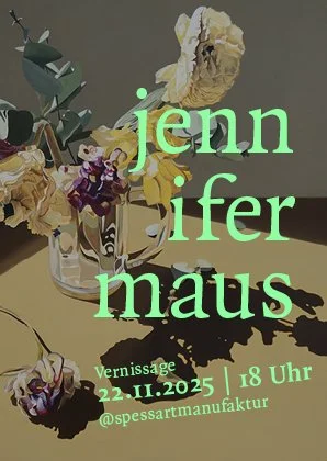 Jennifer Maus 
