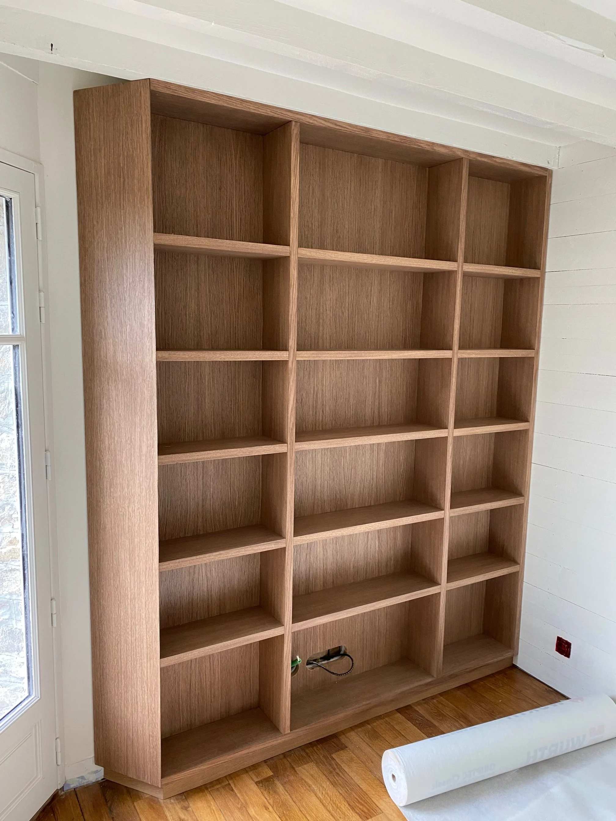 Biblio M.jpg