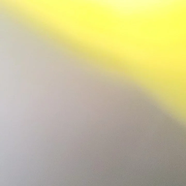 Good morning wellcome to Saturday Southside