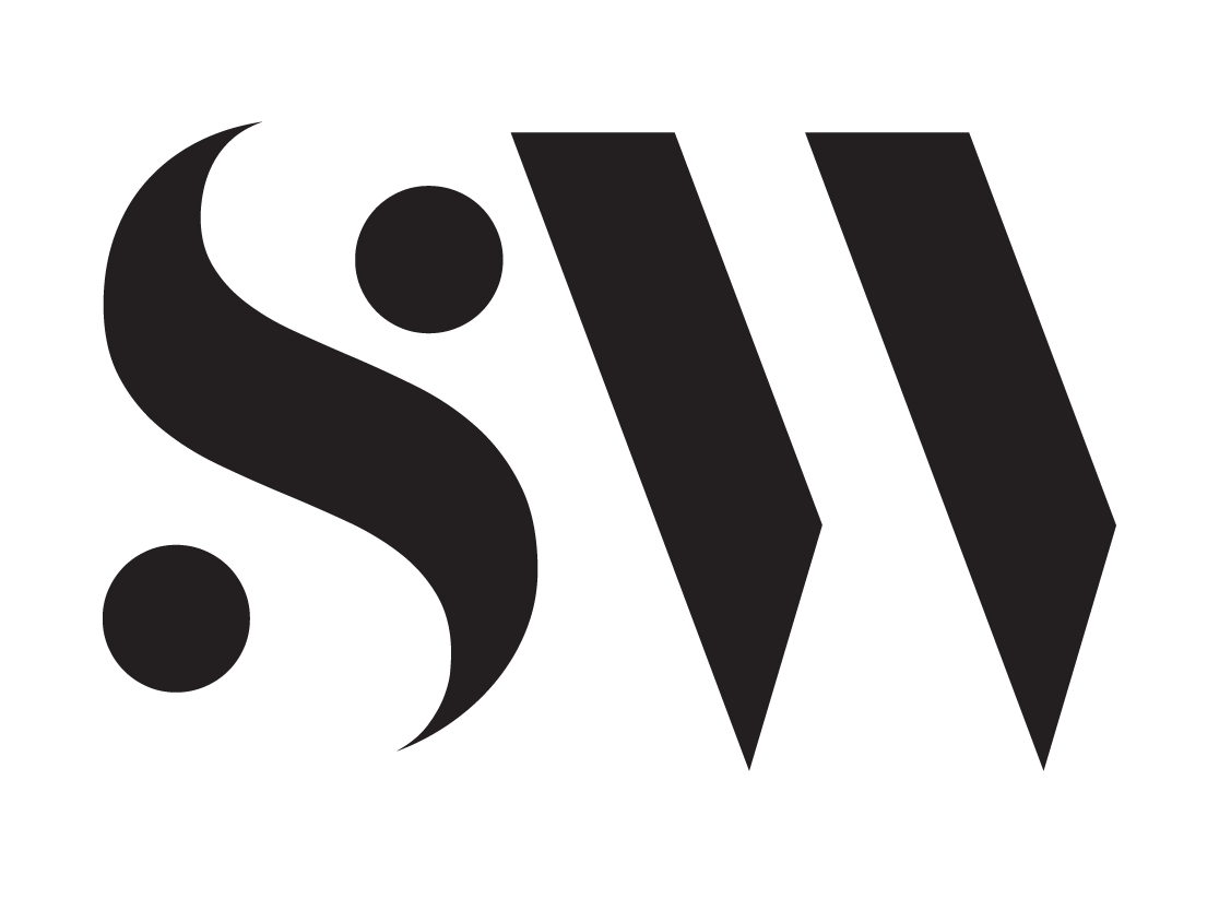 Southside Waterjet