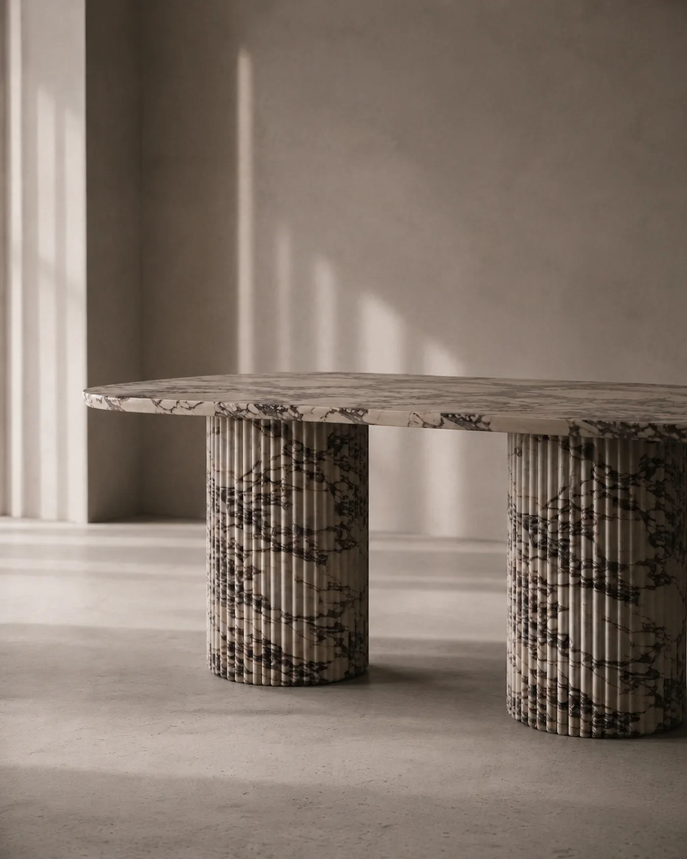 WHY WATERJET CUTTING IS THE BEST CHOICE FOR YOUR PROJECT 