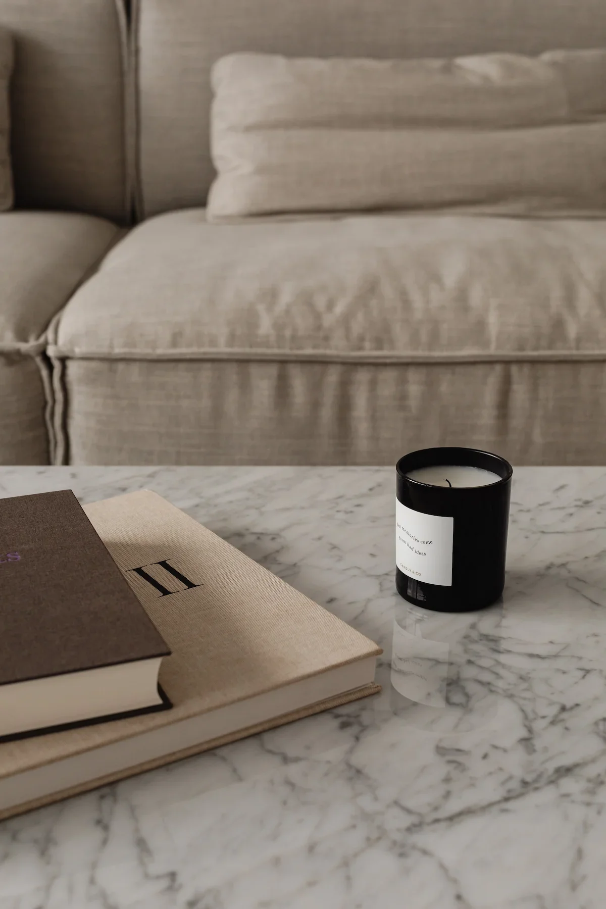 HOW TO SEAL YOUR NATURAL STONE: A STEP BY STEP GUIDE