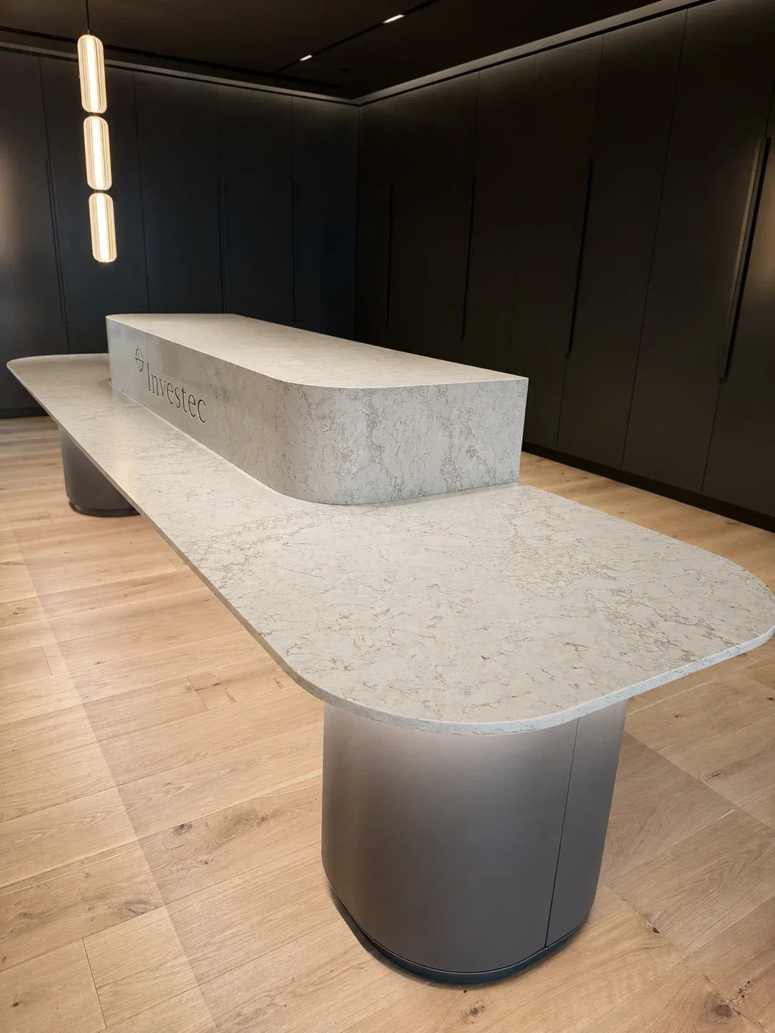 commercial-reception-desk-architectural-technical-stone.webp