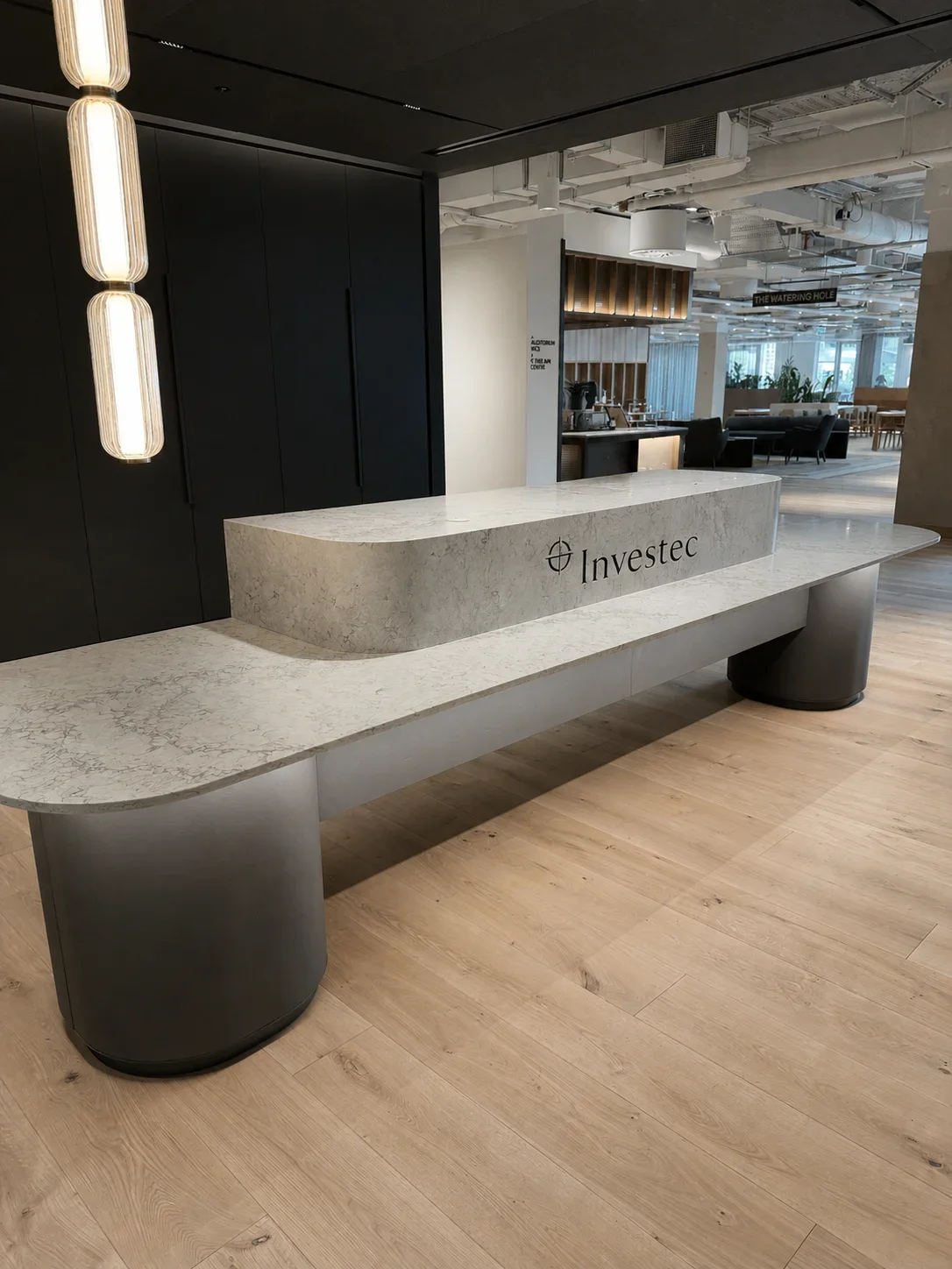 investec-waterjet-cut-logo.webp
