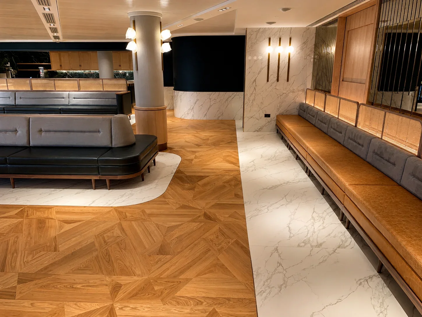 precision-waterjet-cut-stone-wimbledon-project.webp