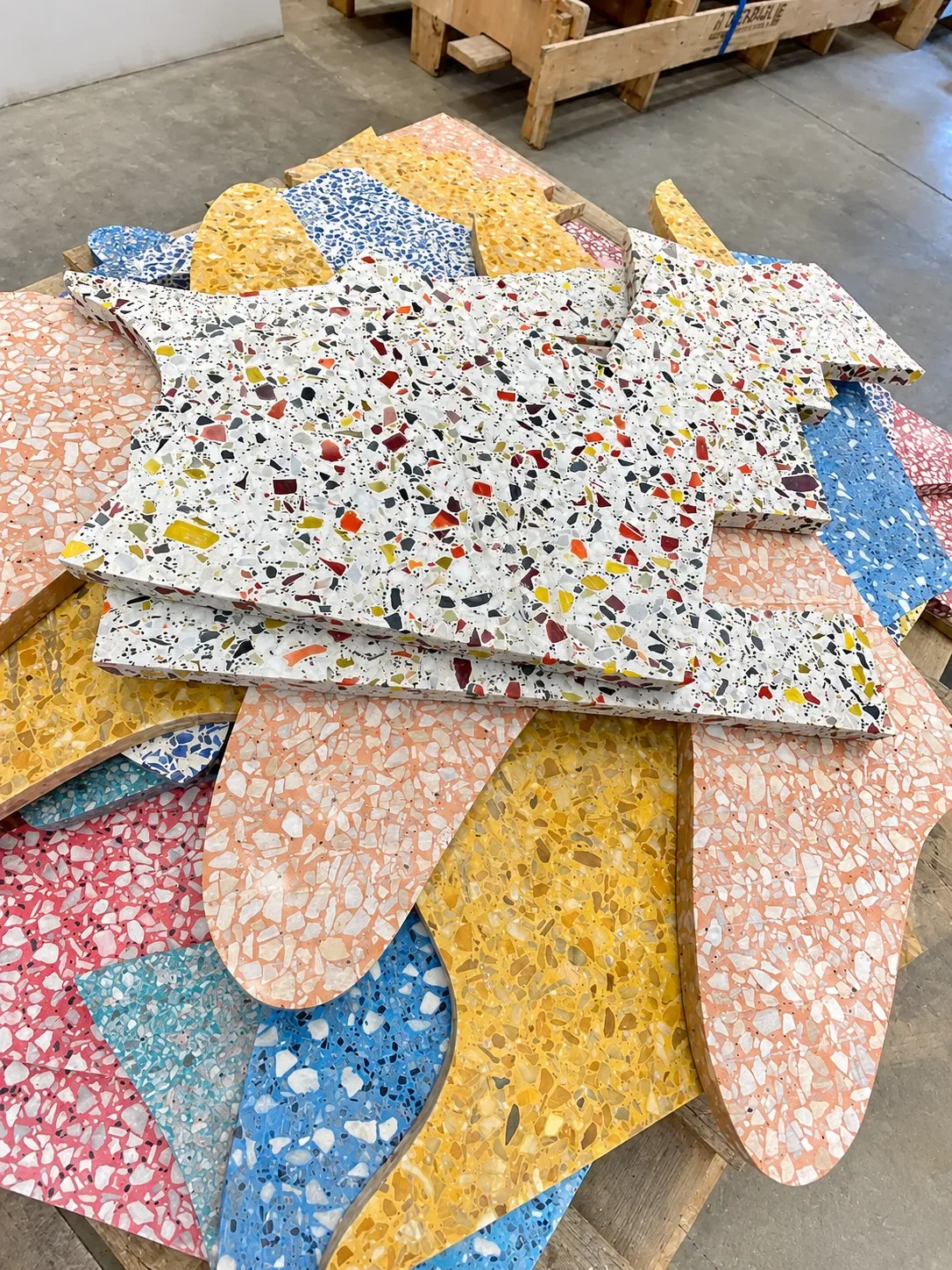 rhys-coren-everyone-ive-ever-known-Terrazzo-southside-waterjet.jpg.webp
