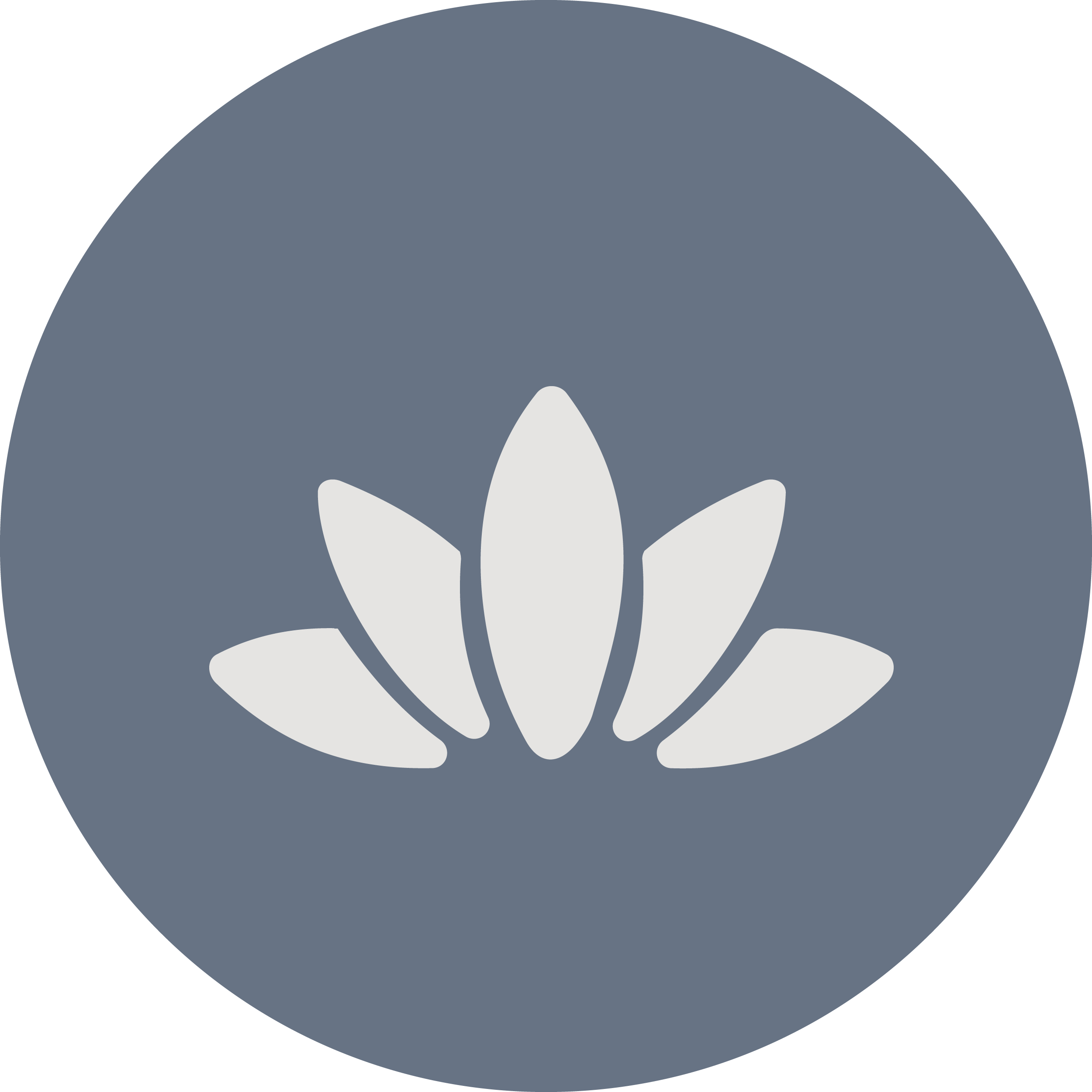 Cabrini Wellness Massage