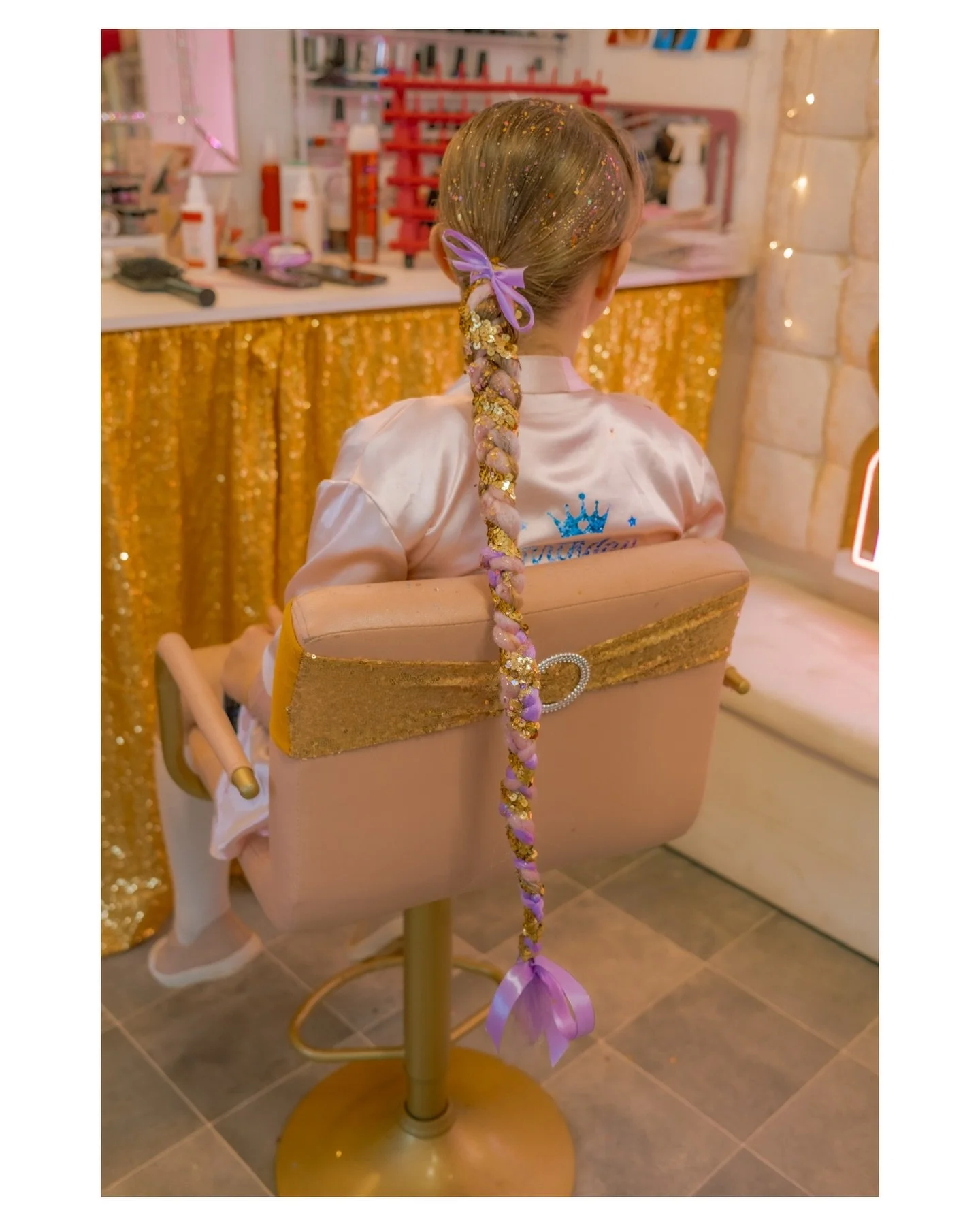 Took a fair few snaps in 2025. Here&rsquo;s pt 1 of some of my faves through the lens 📸

#bestof2025✨️✨️ #photography