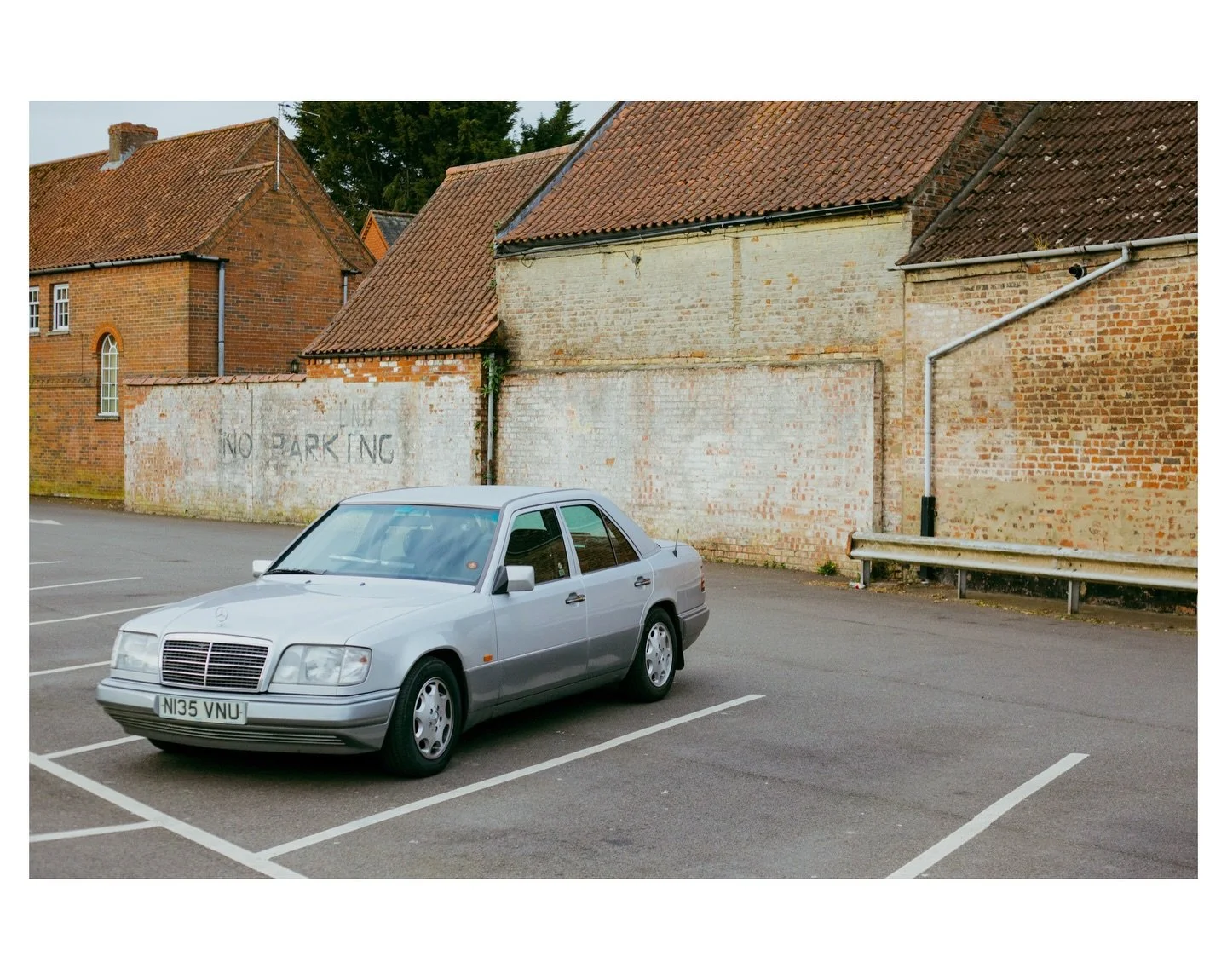 5D mkiii 📸

Few images taken with a camera that&rsquo;s now 14 years old and yet still a great option for many. 

#canon_photos #lincolnshirewolds