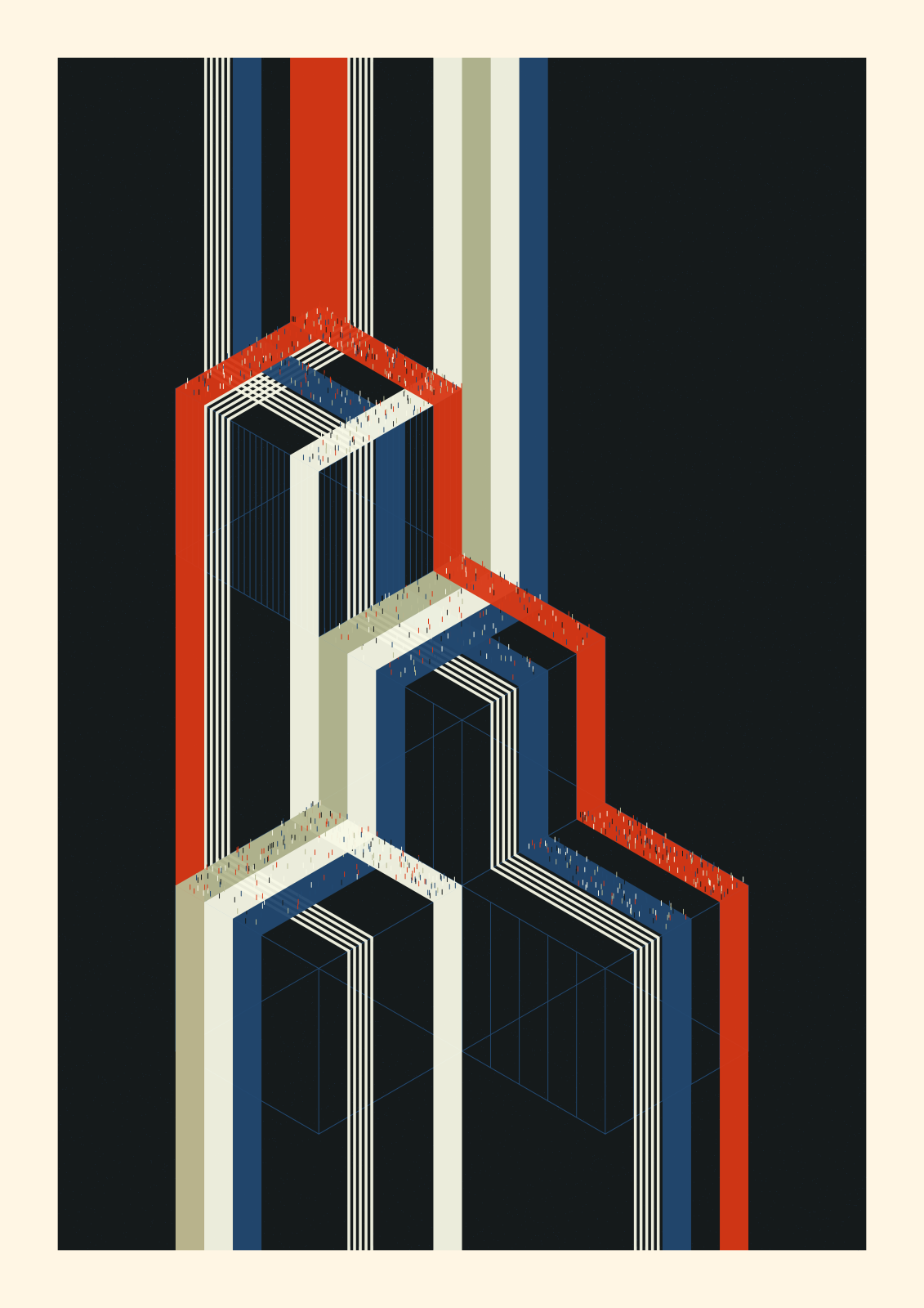 Tesseract 271 (Website Size).png