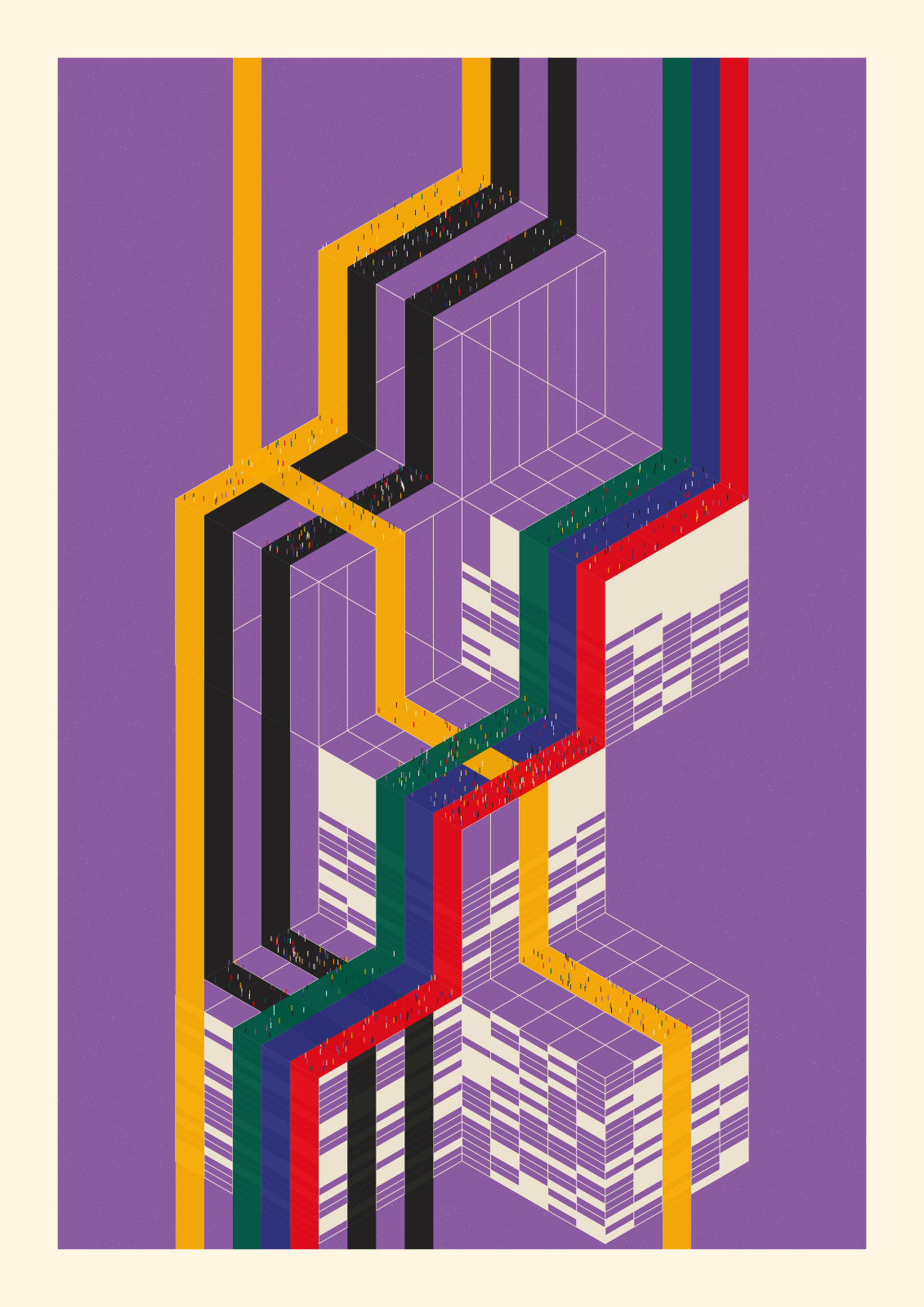 Tesseract 453 (Website Size).png