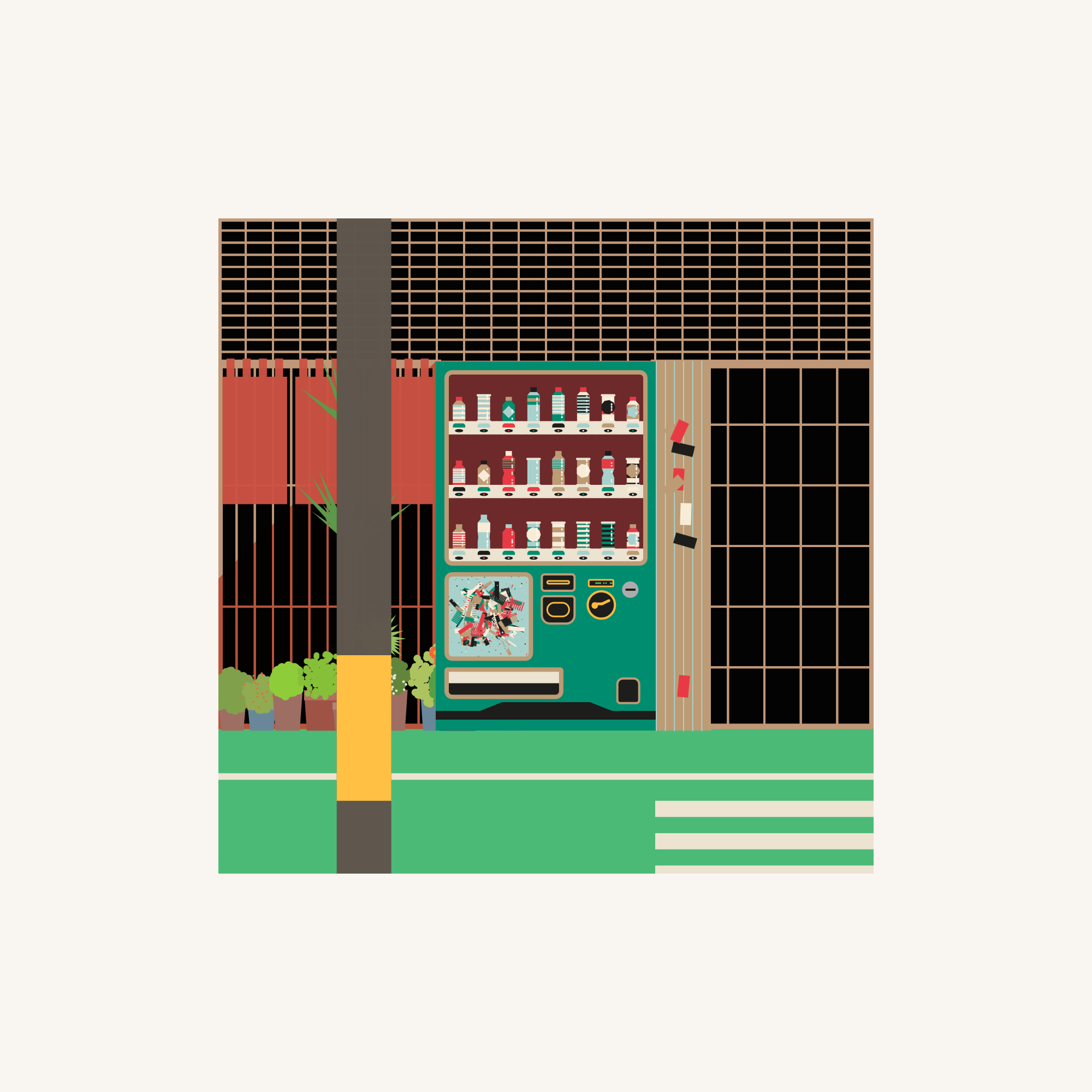 Green Restaurant.png