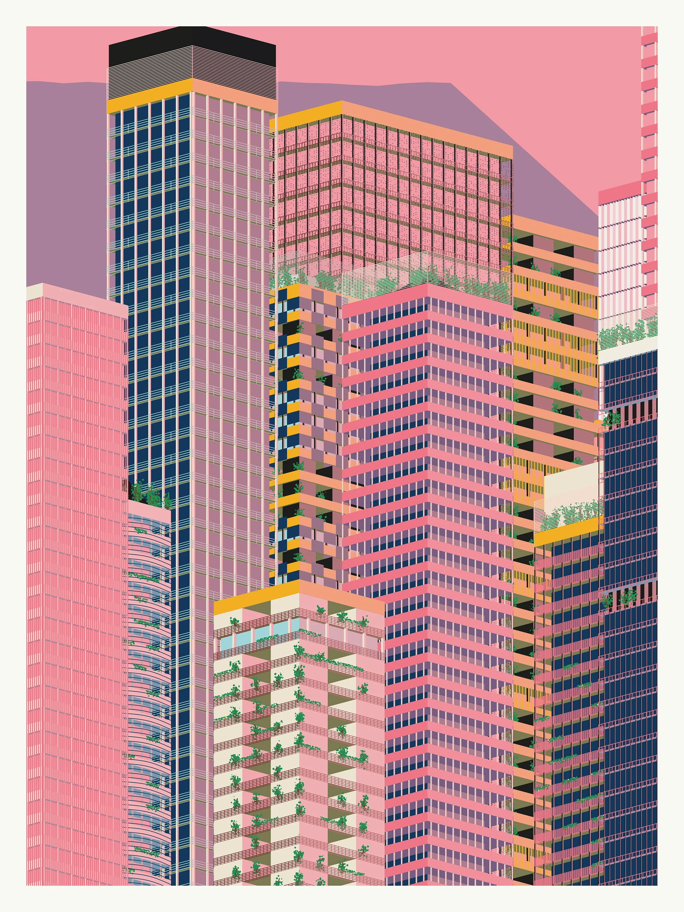 Perpendicular_93.jpg