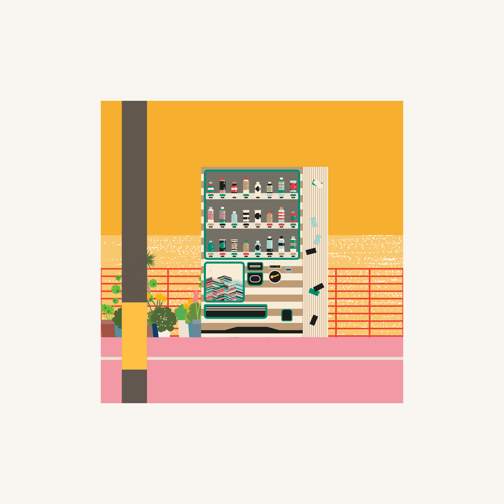 Vending by The Ocean.png