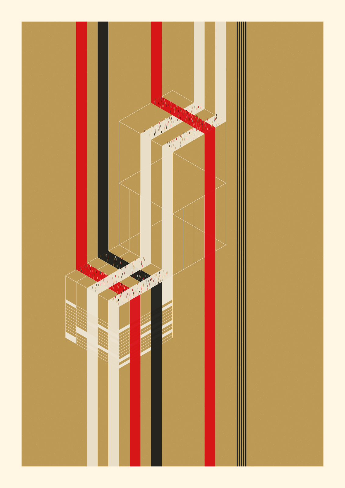 Tesseract 185 (Website Size).png