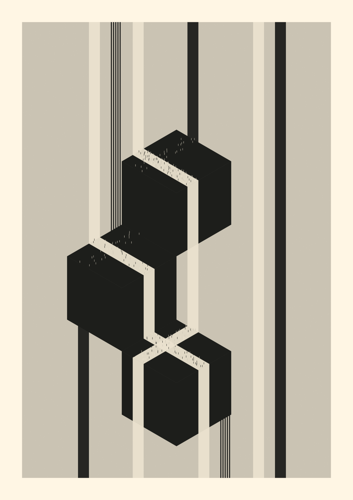 Tesseract 290 (Website Size).png