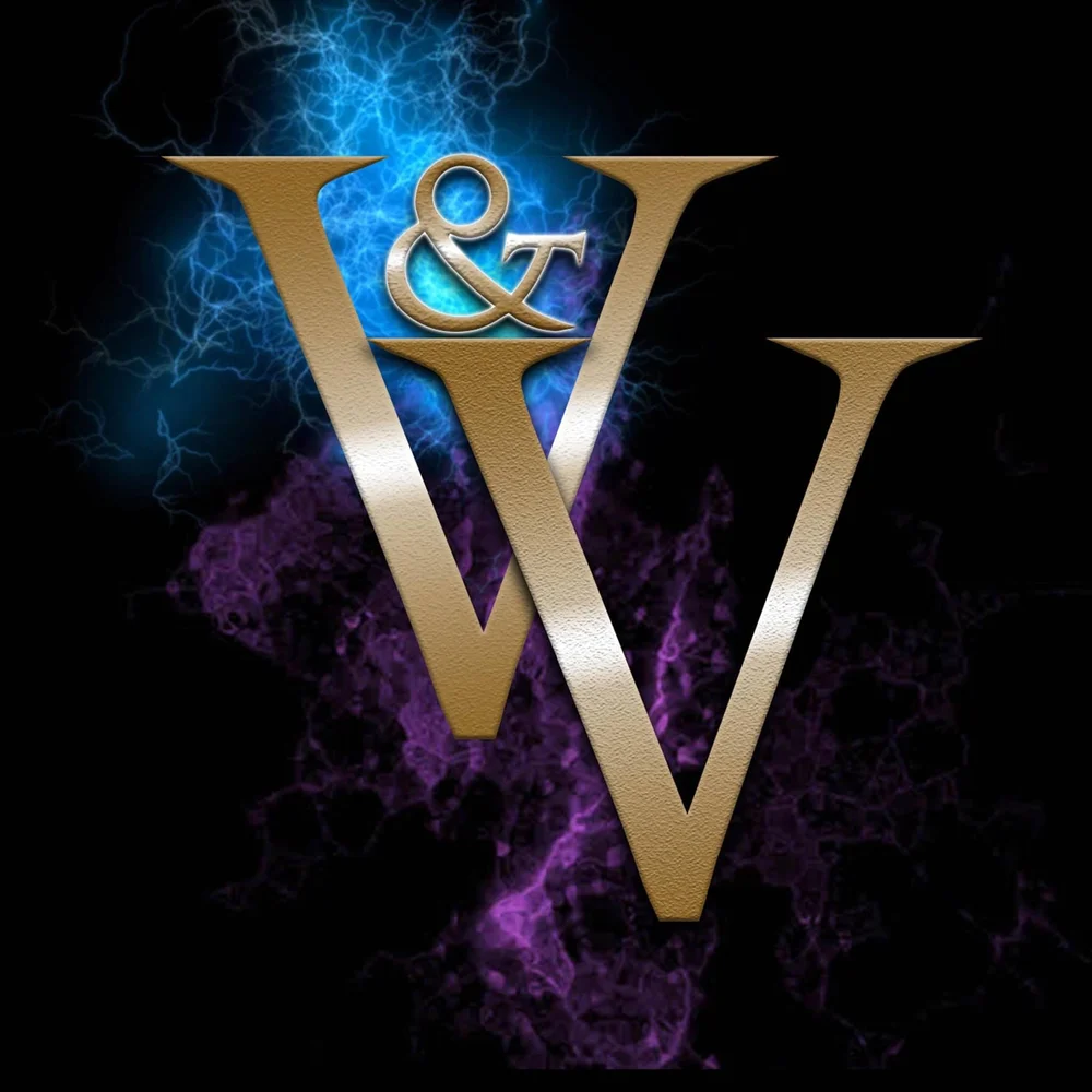 Vixen & Viking Tattoo Studio