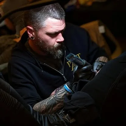 581221544_122105285019096257_4371924263557148487_n.jpg