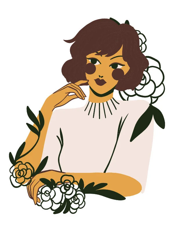 Untitled design(32).png