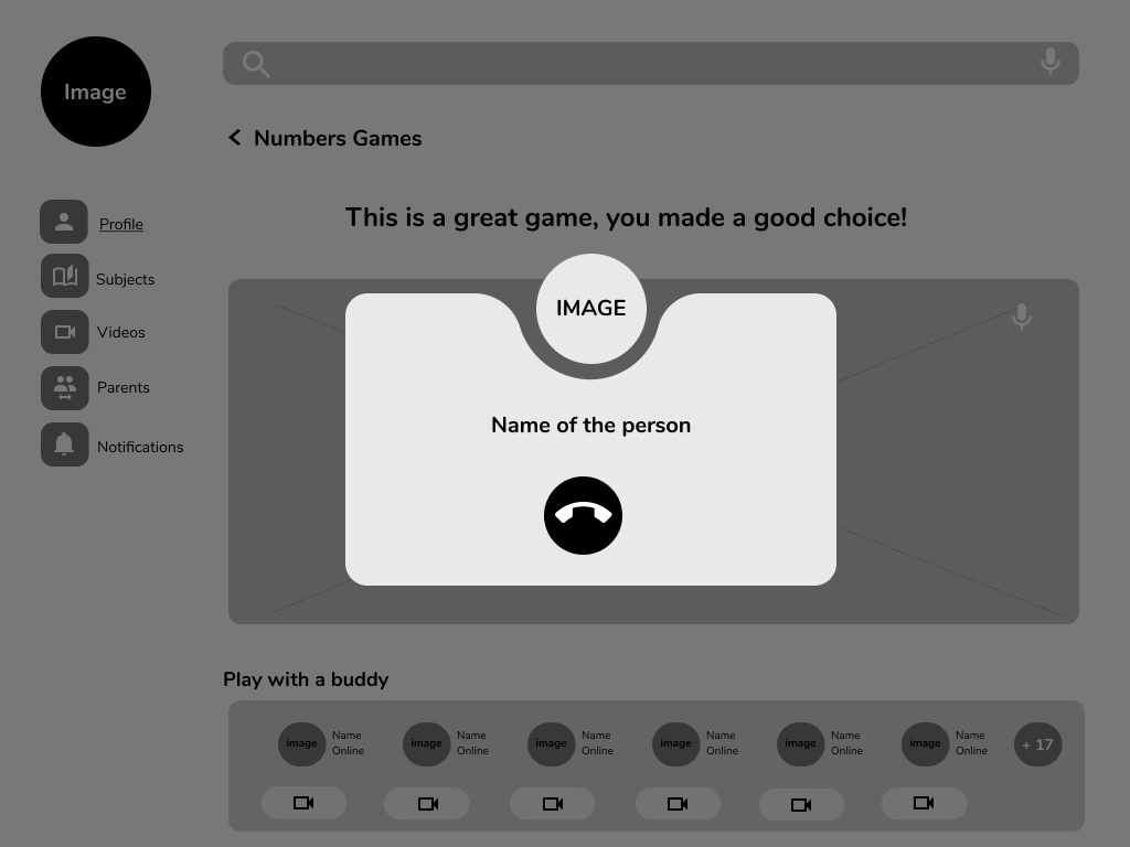 iPad mini - 10.png