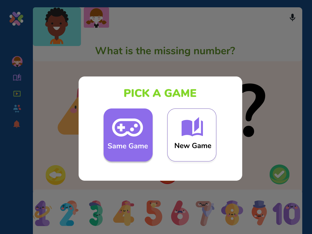 Game subject choice.png