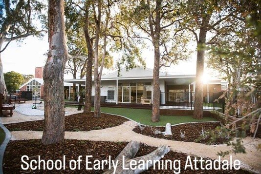 With construction of SOEL Subiaco on the way we celebrate the completion of the inspired SOEL Attadale project.
@soel_perth