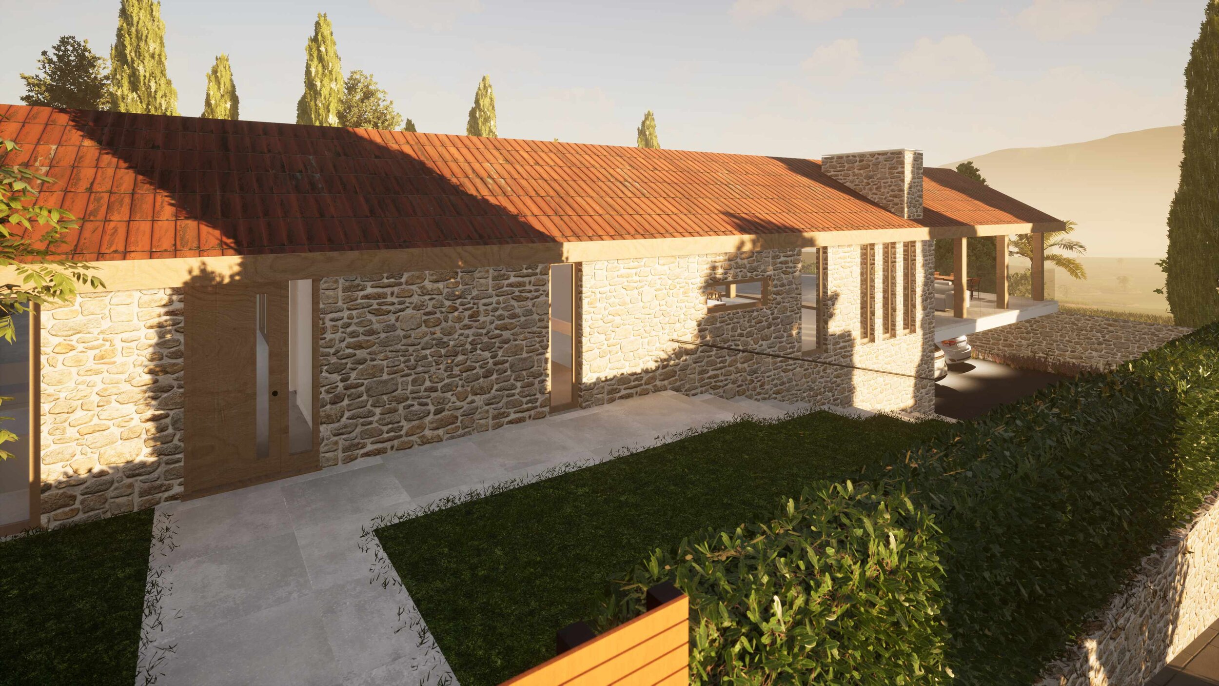 Tavira Villa External 4.jpg