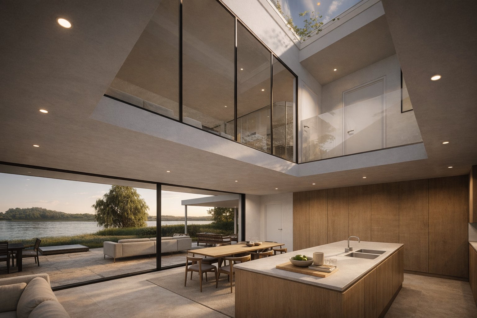 THE WILLOWS - INTERIOR.jpg