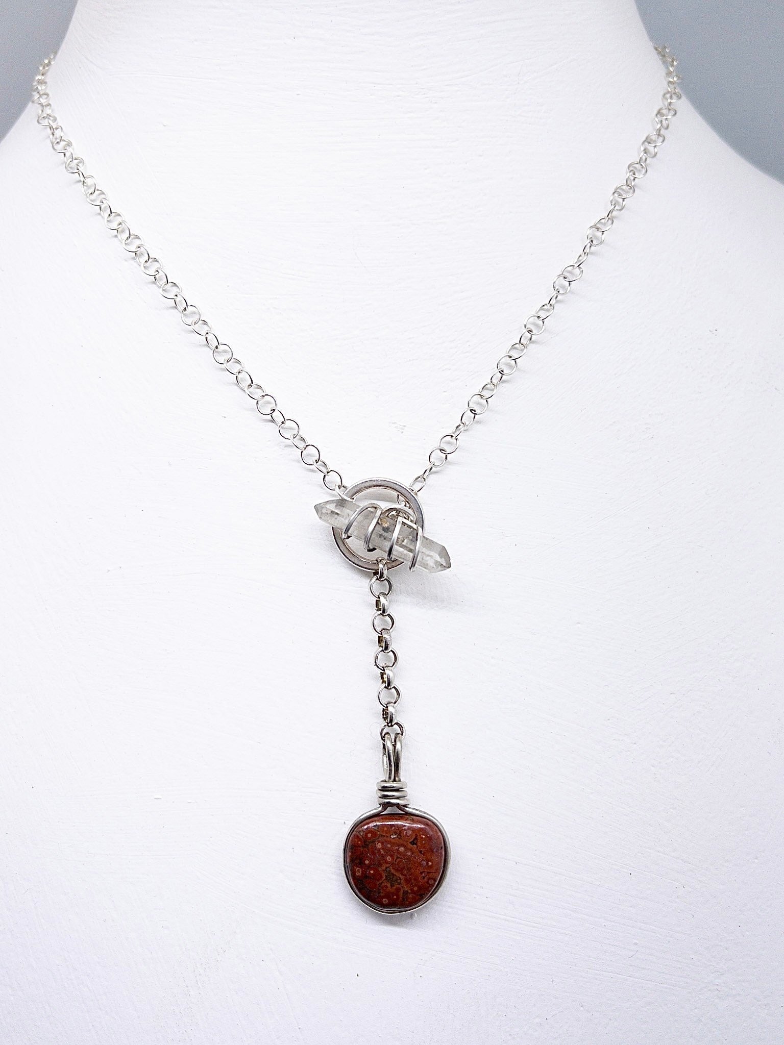 https://i.etsystatic.com/26038930/r/il/f78e86/4024253297/il_fullxfull.4024253297_j7ft.jpg