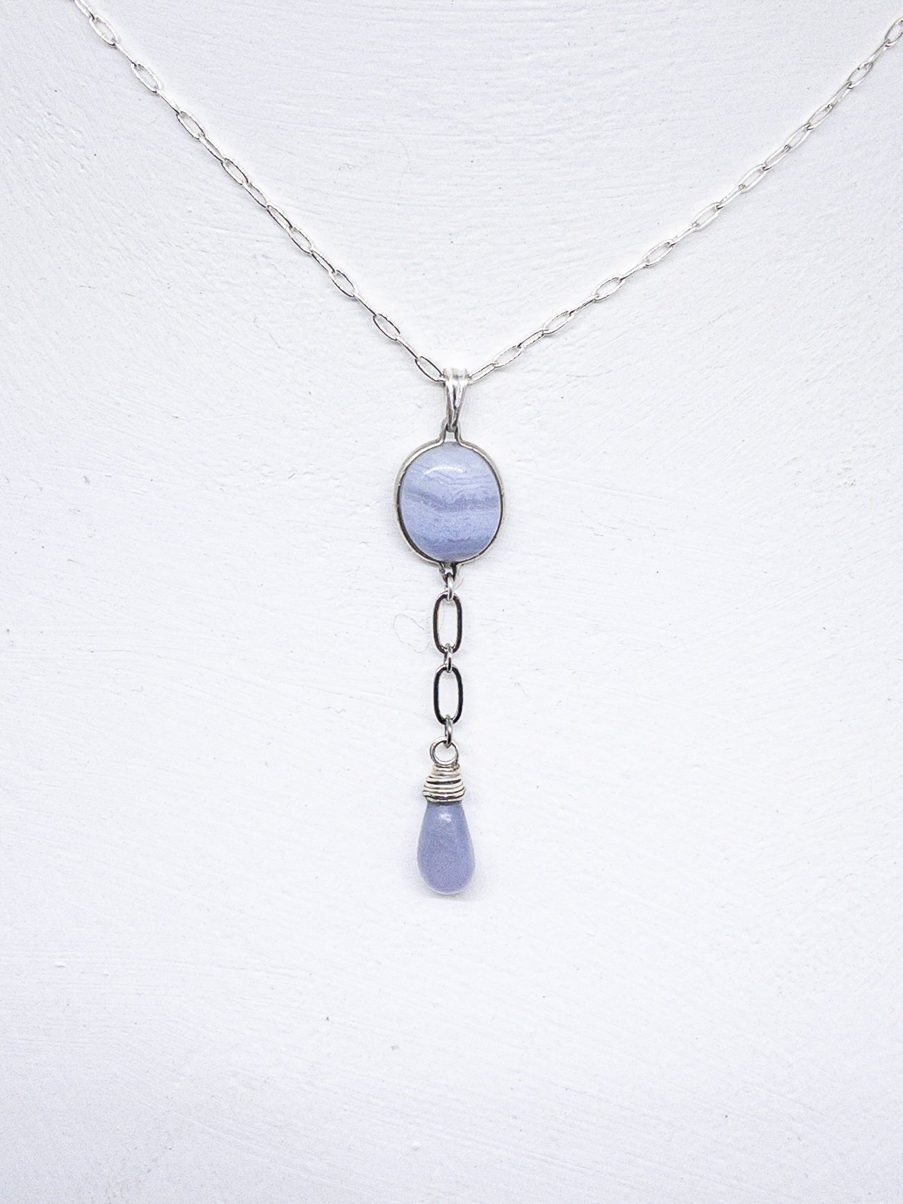 https://i.etsystatic.com/26038930/r/il/10d322/3976663900/il_fullxfull.3976663900_kxpv.jpg
