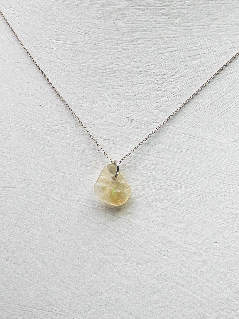https://i.etsystatic.com/26038930/r/il/8b6e5d/3982172534/il_fullxfull.3982172534_3958.jpg