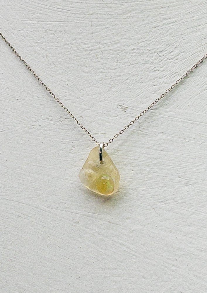 https://i.etsystatic.com/26038930/r/il/4f42e7/4029825125/il_fullxfull.4029825125_aq42.jpg
