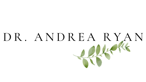 Dr. Andrea Ryan