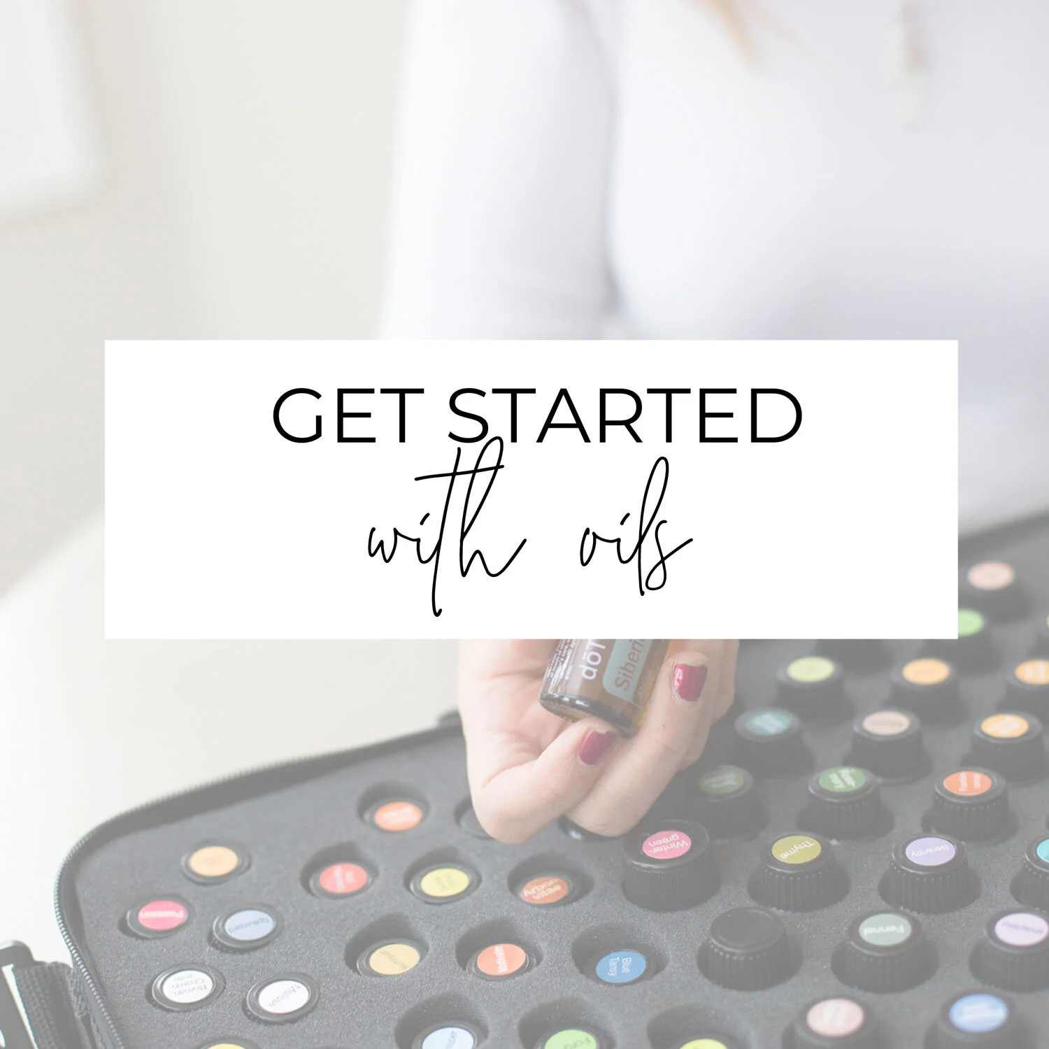 Dr. Andrea Ryan: Nourish and Heal Your Metabolism in Perimenopause